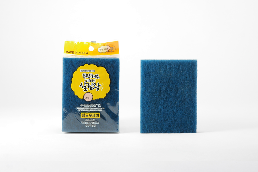scrubbers_04.png