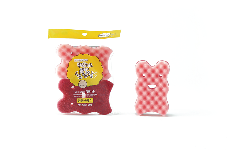 scrubbers_16.png