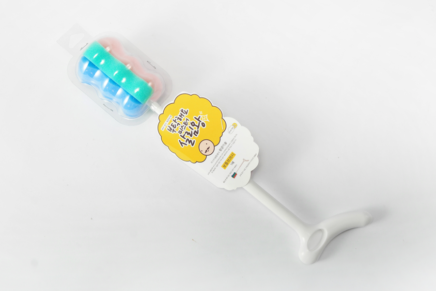 scrubbers_23.png