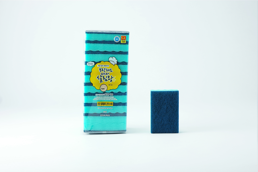 scrubbers_34.png