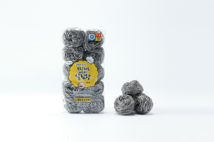 scrubbers_40.png