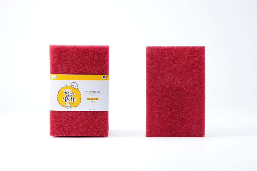 scrubbers_42.png