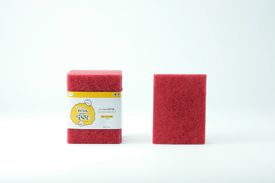 scrubbers_43.png