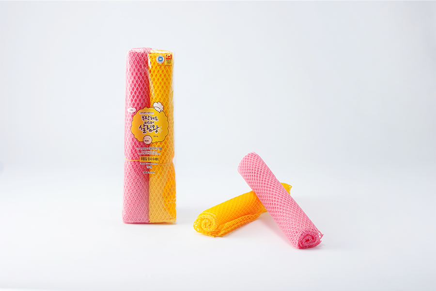scrubbers_46.png
