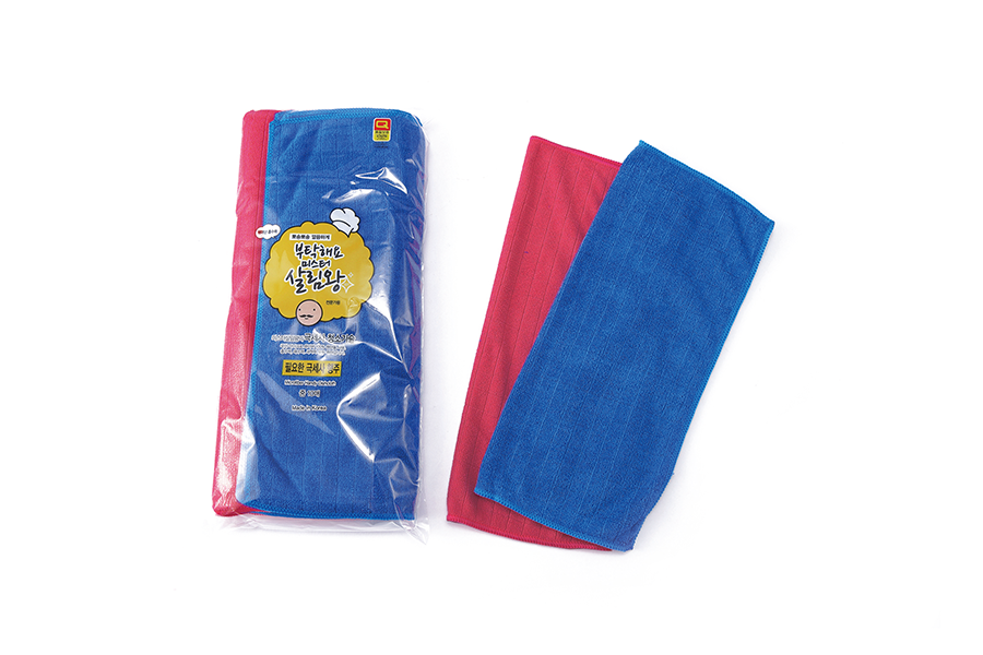 scrubbers_51.png