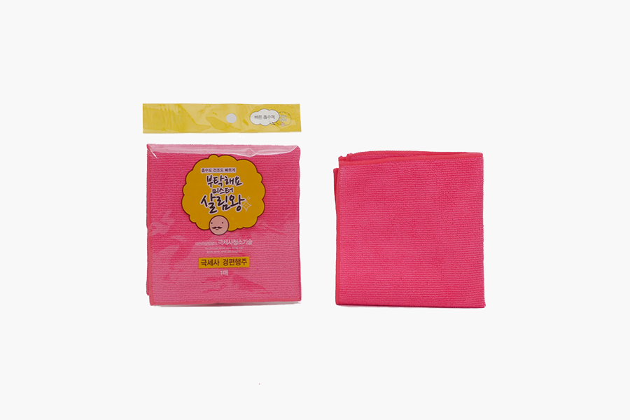 scrubbers_52.png
