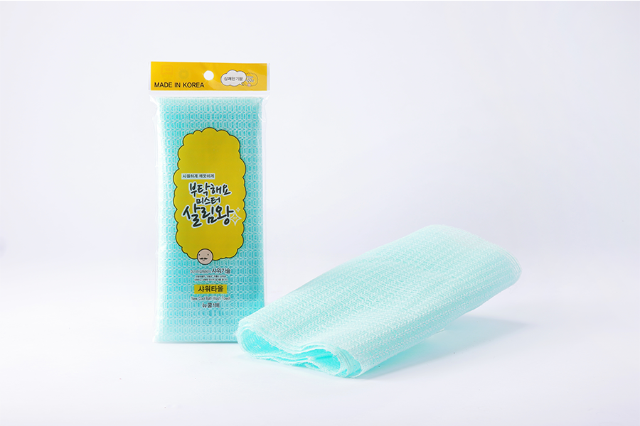 scrubbers_59.png