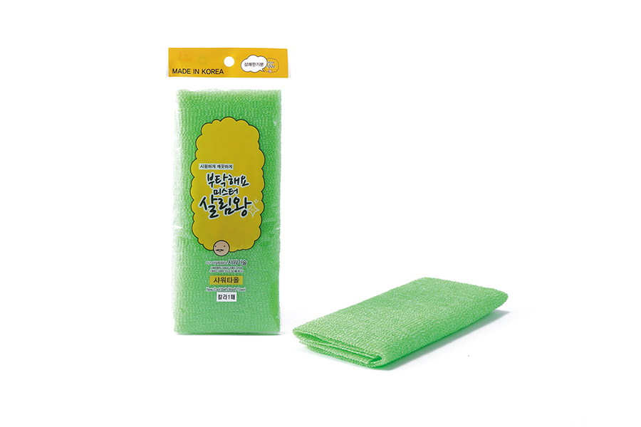 scrubbers_60.png