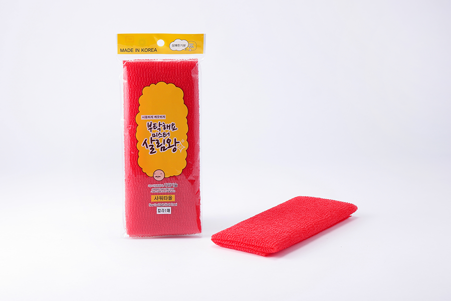 scrubbers_62.png